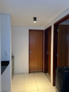 ForróZen - Campina Grande - 6