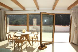 Atardecer Suit Casas Lacambra - 7