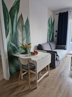 Apartament Levante - Władysławowo - 0