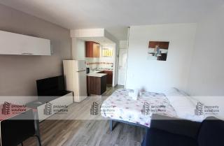 237 Estudio en Minerva Apartamentos - Piscina y Playa- Excelente Ubicación - 3