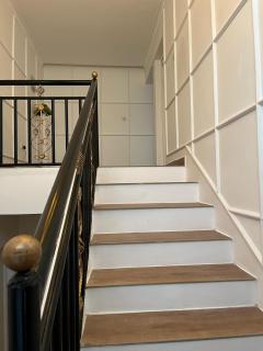 Kijani Holiday Home - 8