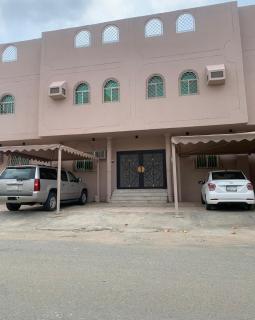 Rose House of Mecca - Mekka - 6