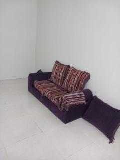 Rose House of Mecca - Mekka - 5