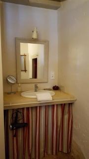 Domaine de la Crapaudine - 5