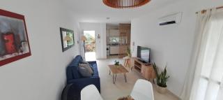 Departamento Temporario - Barrio San Isidro (Malibu) - Villa Allende - 9