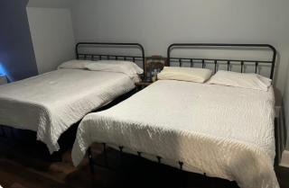 Pine Mountain Inn - Pineville - 9