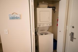 Gorgeous Grand Traverse Bay Beach Front The Shores - 5704 - Williamsburg - 4
