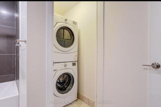 Condo at Yonge-Sheppard Station, North York - Toronto - 2