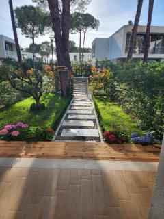 SanPietro Relax Apartment - Durazzo - 0
