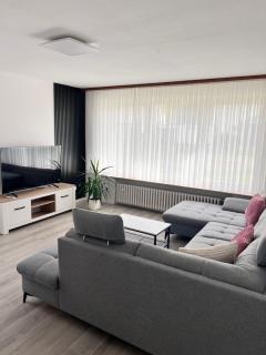 FeWo Gold - Goslar - 7