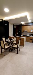 JP Rentals - Cochabamba - 0
