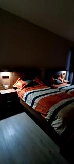 JP Rentals - Cochabamba - 3