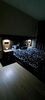 JP Rentals - Cochabamba - 2