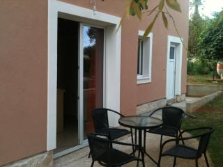 Casa Chiara - Medulin - 3