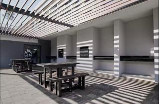 Apartment in Sandton - Johannesburg - 8
