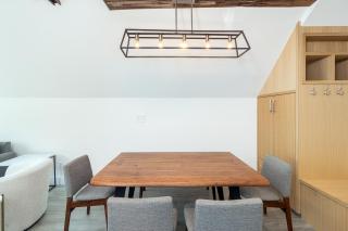 Columbine A by Exceptional Stays - 3