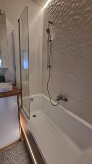Apartament Bianco - Rumia - 5