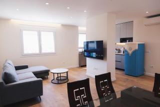 Che Apartments - Tirana - 0