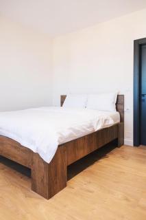 Che Apartments - Tirana - 9
