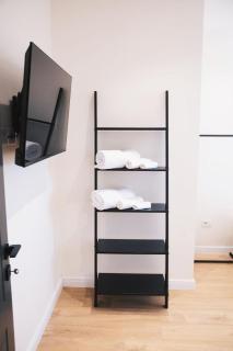 Che Apartments - Tirana - 8