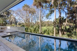 115 Bufflehead Drive by Akers Ellis Rentals - Kiawah Island - 0