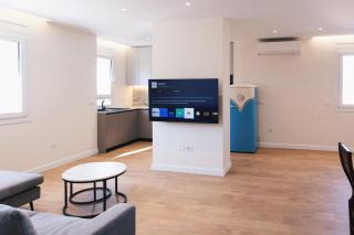Che Apartments - Tirana - 4