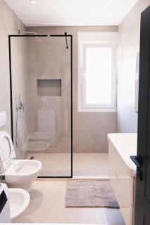 Che Apartments - Tirana - 3