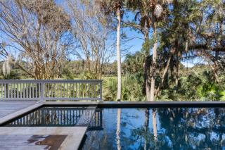 115 Bufflehead Drive by Akers Ellis Rentals - Kiawah Island - 8