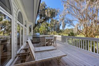 115 Bufflehead Drive by Akers Ellis Rentals - Kiawah Island - 7