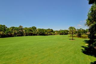 115 Bufflehead Drive by Akers Ellis Rentals - Kiawah Island - 6