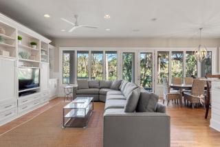 115 Bufflehead Drive by Akers Ellis Rentals - Kiawah Island - 5