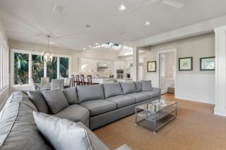 115 Bufflehead Drive by Akers Ellis Rentals - Kiawah Island - 4