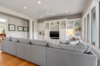 115 Bufflehead Drive by Akers Ellis Rentals - Kiawah Island - 3
