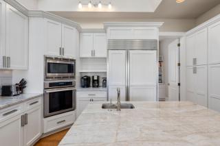 115 Bufflehead Drive by Akers Ellis Rentals - Kiawah Island - 2