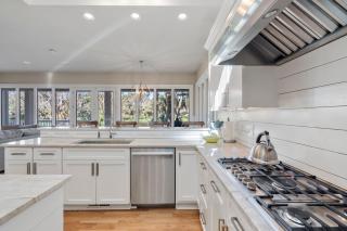115 Bufflehead Drive by Akers Ellis Rentals - Kiawah Island - 1