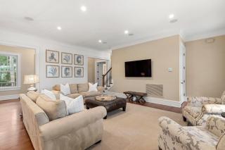 117 Bufflehead Drive by Akers Ellis Rentals - Kiawah Island - 7