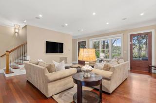 117 Bufflehead Drive by Akers Ellis Rentals - Kiawah Island - 6