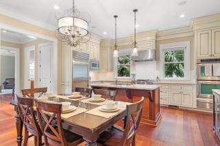 117 Bufflehead Drive by Akers Ellis Rentals - Kiawah Island - 5