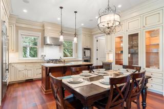 117 Bufflehead Drive by Akers Ellis Rentals - Kiawah Island - 4