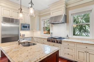 117 Bufflehead Drive by Akers Ellis Rentals - Kiawah Island - 3