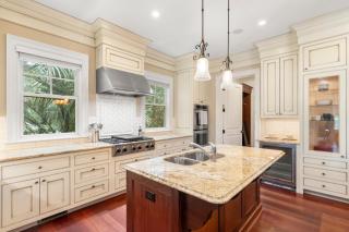 117 Bufflehead Drive by Akers Ellis Rentals - Kiawah Island - 2