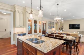 117 Bufflehead Drive by Akers Ellis Rentals - Kiawah Island - 1