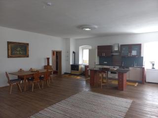 Apartment Kogler - - 7