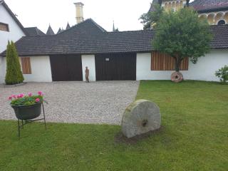Apartment Kogler - - 5
