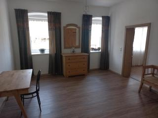 Apartment Kogler - - 3