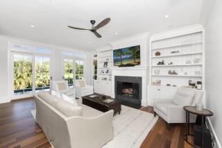 116 Bufflehead Drive by Akers Ellis Rentals - Kiawah Island - 7
