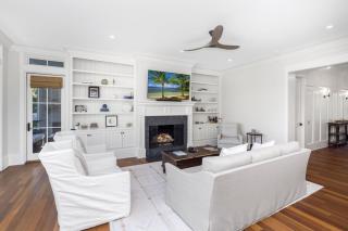 116 Bufflehead Drive by Akers Ellis Rentals - Kiawah Island - 6