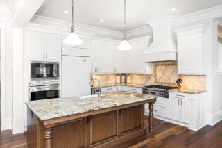 116 Bufflehead Drive by Akers Ellis Rentals - Kiawah Island - 4