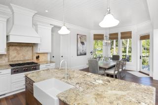 116 Bufflehead Drive by Akers Ellis Rentals - Kiawah Island - 3