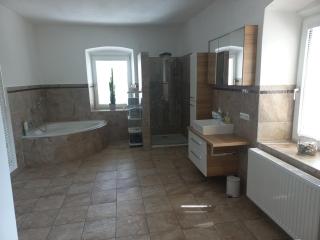 Apartment Kogler - 3